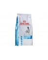 Karma Royal Canin VD Dog Anallergenic (8 kg ) - nr 3