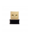 EDIMAX AC600 Wi-Fi 5 Nano USB Adapter - nr 3