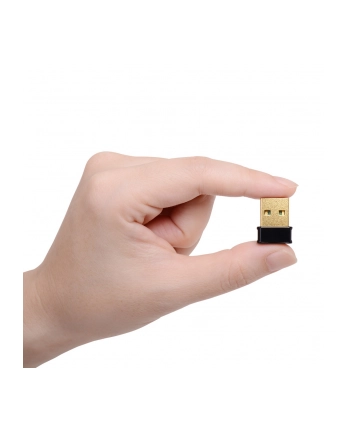 EDIMAX AC600 Wi-Fi 5 Nano USB Adapter