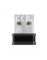 EDIMAX AC600 Wi-Fi 5 Nano USB Adapter - nr 6