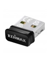 EDIMAX AC600 Wi-Fi 5 Nano USB Adapter - nr 7