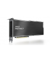 Advanced Micro Devices AMD RADEON INSTINCT™ MI100 32GB Server ACCELERATOR Bulk - nr 1