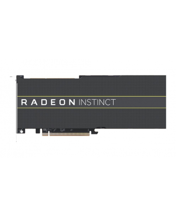 Advanced Micro Devices AMD RADEON INSTINCT™ MI50 32GB Server ACCELERATOR Bulk