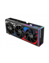 Asustek ASUS VGA 24GB RTX4090 ROG-STRIX-24G-GAMING 3xDP/2xHDMI ROG Strix GeForce RTX4090 24GB  GDDR6X - nr 32