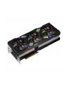 PNY Technologies PNY 24GB RTX4090 XLR8 GAMING VERTO Edition 3xDP/HDMI GEFORCE RTX4090 24GB XLR8 Gaming VERTO Edition - nr 2