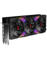 PNY Technologies PNY 24GB RTX4090 XLR8 GAMING VERTO Edition 3xDP/HDMI GEFORCE RTX4090 24GB XLR8 Gaming VERTO Edition - nr 6