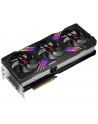 PNY Technologies PNY 24GB RTX4090 XLR8 GAMING VERTO Edition 3xDP/HDMI GEFORCE RTX4090 24GB XLR8 Gaming VERTO Edition - nr 7