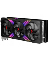 PNY Technologies PNY 24GB RTX4090 XLR8 GAMING VERTO Edition 3xDP/HDMI GEFORCE RTX4090 24GB XLR8 Gaming VERTO Edition - nr 9