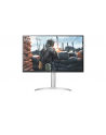 LG Electronics LG LCD 32UP550N-W 32'' Kolor: BIAŁY - nr 10