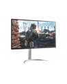 LG Electronics LG LCD 32UP550N-W 32'' Kolor: BIAŁY - nr 25