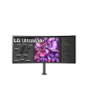 LG Electronics LG LCD 38WQ88C-W 38'' Kolor: BIAŁY UltraWide - nr 10