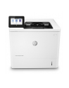 Hewlett Packard HP LaserJet Enterprise M611 dn  s/w, Duplex, Laser, A4/Legal, 1200x1200 dpi - nr 10