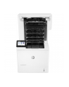 Hewlett Packard HP LaserJet Enterprise M611 dn  s/w, Duplex, Laser, A4/Legal, 1200x1200 dpi - nr 23