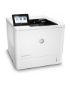 Hewlett Packard HP LaserJet Enterprise M611 dn  s/w, Duplex, Laser, A4/Legal, 1200x1200 dpi - nr 26