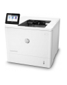 Hewlett Packard HP LaserJet Enterprise M611 dn  s/w, Duplex, Laser, A4/Legal, 1200x1200 dpi - nr 29