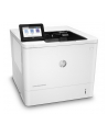 Hewlett Packard HP LaserJet Enterprise M611 dn  s/w, Duplex, Laser, A4/Legal, 1200x1200 dpi - nr 2