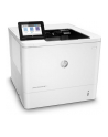 Hewlett Packard HP LaserJet Enterprise M611 dn  s/w, Duplex, Laser, A4/Legal, 1200x1200 dpi - nr 30