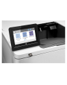 Hewlett Packard HP LaserJet Enterprise M611 dn  s/w, Duplex, Laser, A4/Legal, 1200x1200 dpi - nr 4