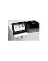 Hewlett Packard HP LaserJet Enterprise M611 dn  s/w, Duplex, Laser, A4/Legal, 1200x1200 dpi - nr 9