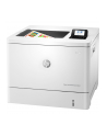 Hewlett Packard HP LaserJet Enterprise M554 dn Farbe -Duplex - Laser - A4/Legal - 1200x1200 dpi - nr 2