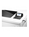 Hewlett Packard HP LaserJet Enterprise M554 dn Farbe -Duplex - Laser - A4/Legal - 1200x1200 dpi - nr 4