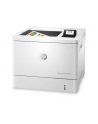 Hewlett Packard HP LaserJet Enterprise M554 dn Farbe -Duplex - Laser - A4/Legal - 1200x1200 dpi - nr 7