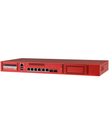 SECUREPOINT FIREWALL RC300S G5