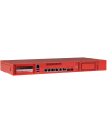SECUREPOINT FIREWALL RC300S G5 - nr 7
