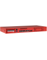 SECUREPOINT FIREWALL RC300S G5 - nr 10