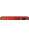 SECUREPOINT FIREWALL RC300S G5 - nr 11