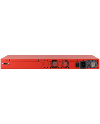 SECUREPOINT FIREWALL RC300S G5