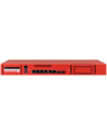 SECUREPOINT FIREWALL RC300S G5 - nr 8