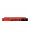 SECUREPOINT FIREWALL RC350R G5 - nr 2