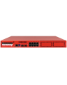 SECUREPOINT FIREWALL RC350R G5 - nr 3