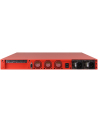 SECUREPOINT FIREWALL RC350R G5 - nr 4