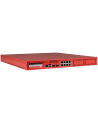 SECUREPOINT FIREWALL RC350R G5 - nr 6