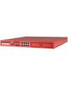 SECUREPOINT FIREWALL RC400R G5 - nr 6