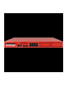 SECUREPOINT FIREWALL RC400R G5 - nr 1