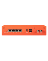 SECUREPOINT FIREWALL RC100 G5 - nr 1