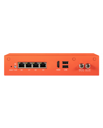 SECUREPOINT FIREWALL RC100 G5