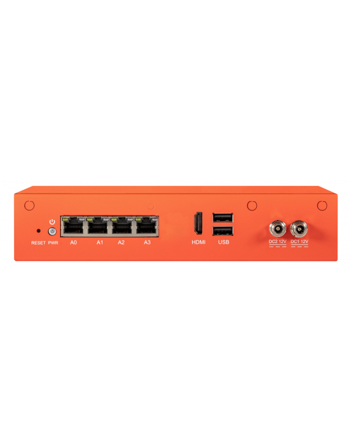 SECUREPOINT FIREWALL RC100 G5 główny