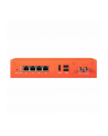 SECUREPOINT FIREWALL RC100 G5 - nr 4