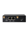 WORTMANN AG TERRA FIREWALL BLACK DWARF G5 include Securepoint Infinity-Lizenz UTM (12 miesięcy MVL) - nr 3