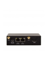 WORTMANN AG TERRA FIREWALL BLACK DWARF G5 include Securepoint Infinity-Lizenz UTM (36 miesięcy MVL) - nr 2