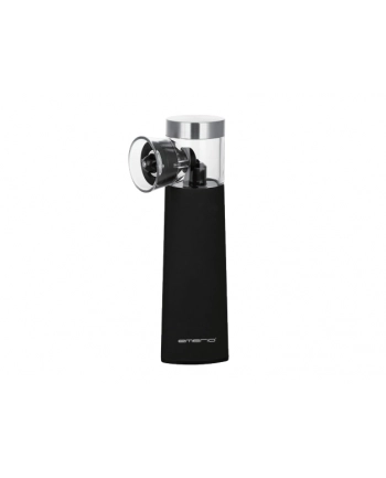 Emerio MS125000 nr 1