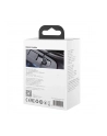 BAS(wersja europejska)S ŁADOWARKA SAMOCHODOWA CCALLP-01 2XUSB 48A (CZARNA) - nr 10