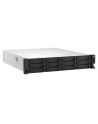 Qnap Nas (TSH1887XURPE233632G) - nr 10
