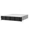 Qnap Nas (TSH1887XURPE233632G) - nr 19