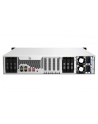 Qnap Nas (TSH1887XURPE233632G) - nr 20