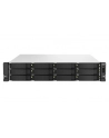 Qnap Nas (TSH1887XURPE233632G) - nr 21